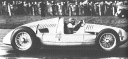 [thumbnail of 1938 donington gp - tazio nuvolari (auto union d).jpg]